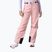 Rossignol Girl Ski Cooper pantaloni de schi roz pentru copii