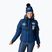 Jachetă de schi pentru femei Rossignol Modul Down Bomber cosmic blue