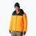 Jachetă de schi pentru bărbați Rossignol Siz signal