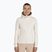 Bluză pentru femei Rossignol Mid Layer Thin Full Zip whitecap sand