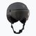 Cască de schi Rossignol Fit Visor Impacts Photo grey