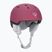 Cască de schi pentru femei Rossignol Fit Impacts plum