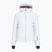 Geacă de schi pentru femei Rossignol Cieloalto Jkt white