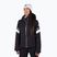 Geacă de schi pentru femei Rossignol Strawpile Jkt black