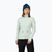 Bluză pentru femei Rossignol Blackside Fleece Fz steam