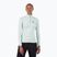 Bluză termică damă Rossignol Classique 1/2 Zip steam