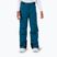 Pantaloni de schii pentru copii Rossignol Girl Ski deep lake