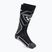 Șosete de schi pentru bărbați Rossignol Speed Comfort black