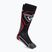 Șosete de schi pentru bărbați Rossignol Speed Comfort sports red