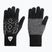 Mănuși pentru femei Rossignol Mia G black