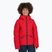Geacă de schi pentru copii Rossignol Boy Siz sports red