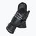 Mănuși de schi pentru femei Rossignol Sublim Lth Impr M black