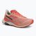 Pantofi de alergare pentru femei Rossignol Vezor peach cream