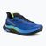 Pantofi de alergare pentru bărbați Rossignol Vezor dazzle blue