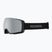 Ochelari de schi Rossignol Magne'lens black/orange/grey