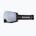 Ochelari de schi Rossignol Magne'lens strato/orange/grey