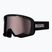 Ochelari de schi Rossignol Spiral black/pink