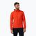 Bluză fleece pentru bărbați Rossignol Mid Layer Stretch Hoodie golden gate