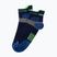 Șosete Rossignol Sapa dark navy