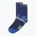 Șosete Rossignol Sapa Mid dark navy