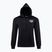 Bluză Rossignol Super Hoodie black