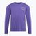 Longsleeve Rossignol Super Tee