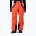 Pantaloni de schi pentru bărbați Rossignol Insulated Ski golden gate