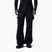 Pantaloni de schi pentru bărbați Rossignol Outerlimits Insulated black