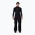 Pantaloni de schi pentru bărbați Rossignol Outerlimits Insulated Bib black