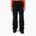 Pantaloni de schi pentru femei Rossignol Strawpile Insulated black