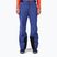 Pantaloni de schi pentru femei Rossignol Insulated future blue