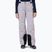 Pantaloni de schi pentru femei Rossignol Insulated galactic lilac