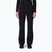 Pantaloni de schi pentru femei Rossignol Ski Softshell black