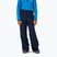 Pantaloni de schi pentru copii Rossignol Insulated Boys dark navy