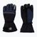 Mănuși de schi pentru bărbați Rossignol Tech Impr iTip dark navy
