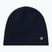 Căciulă de iarnă Rossignol Neo Rooster Reserve dark navy