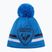 Căciulă de iarnă pentru copii Rossignol Jr Rooster blazing blue