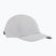 Șapcă Rossignol Active light grey