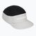 Șapcă Rossignol Active 5 Panel light grey