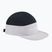 Șapcă Rossignol Active 5 Panel light grey