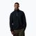 Bluză fleece pentru bărbați Rossignol Quarter Zip Fleece black