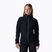 Bluză de schi fleece pentru femei Rossignol Polar Fleece black