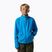 Bluză fleece pentru copii Rossignol Polar Fleece blazing blue