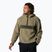 Geacă pentru bărbați Rossignol Alltrack Anorak Fleece vetiver