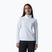 Bluză fleece pentru femei Rossignol Mid Layer Stretch Half Zip white