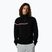 Pulover pentru bărbați Rossignol Odysseus Half Zip Merino black