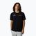 Tricou pentru bărbați Rossignol Hero Tee black