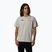Tricou pentru bărbați Rossignol Hero Tee light grey