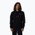 Bluză pentru bărbați Rossignol Hero Hoodie black