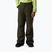 Pantaloni de schi pentru copii Rossignol Insulated Boys olive shadow